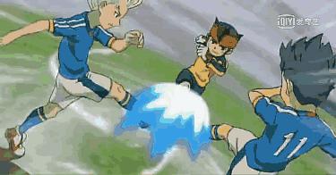 为什么日本小孩不怕丢,为什么日本都是由小孩来拯救世界