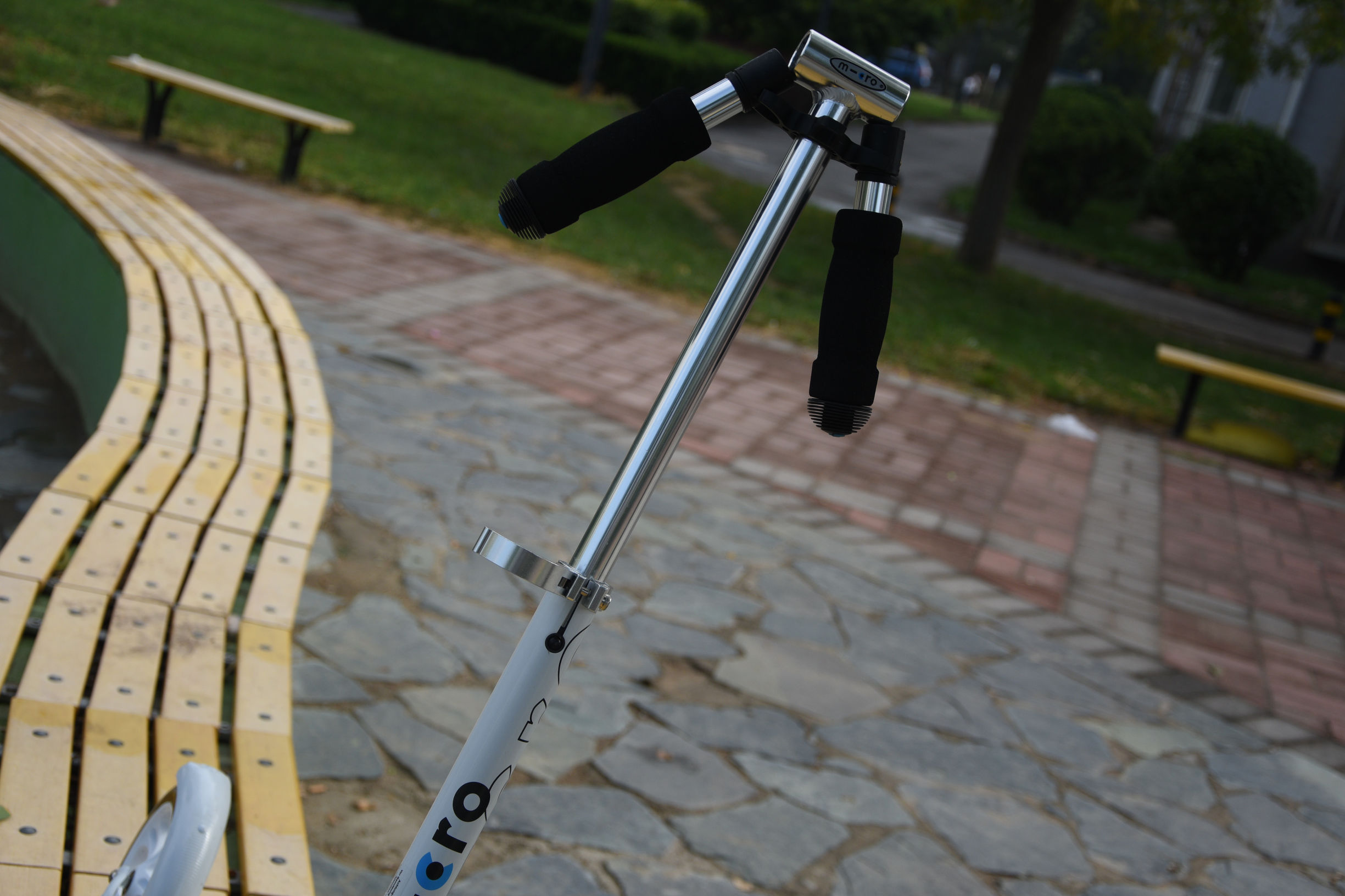 外甥的滑板车,送给外甥的礼物玩具