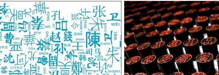 君君实战引流:教微商利用微博进行精准引流