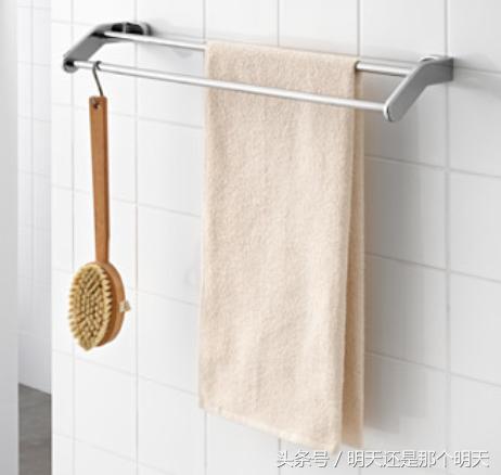 宜家性价比高的商品,性价比高的宜家比较实惠