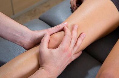 骨刺和骨质增生的区别图,骨刺与骨质增生有哪些区别