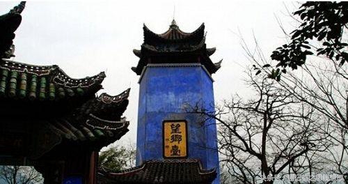 世界上遗留下来的鬼故事,鬼故事人死了要经过什么地方