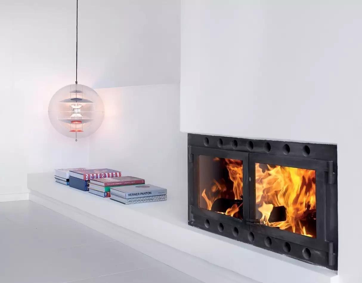 丹麦人的真实生活状态,丹麦人在丹麦生活怎么样