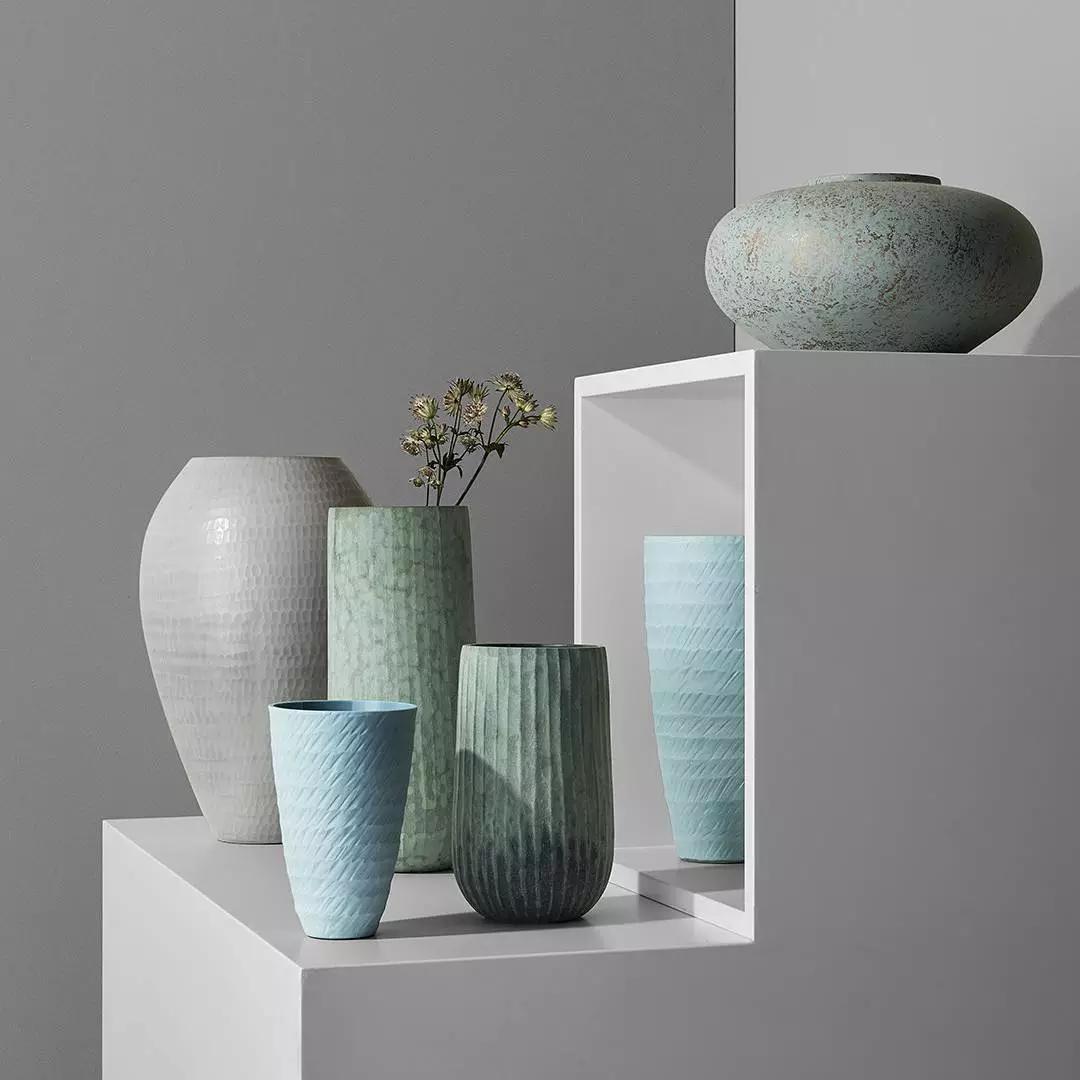 丹麦人的真实生活状态,丹麦人在丹麦生活怎么样