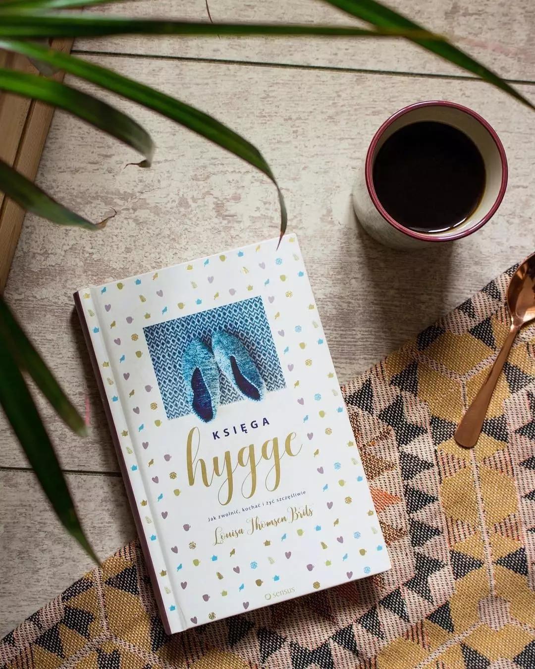 丹麦人的真实生活状态,丹麦人在丹麦生活怎么样