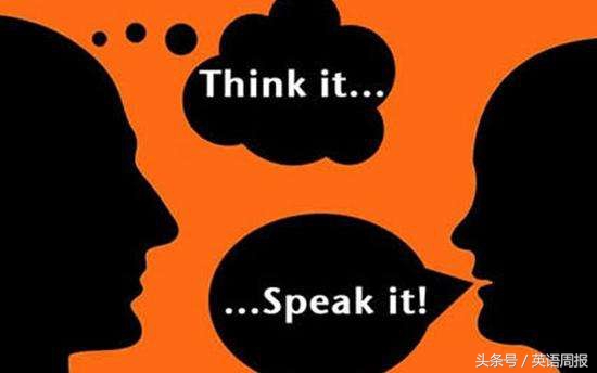 如何记忆英语单词一词多义,如何记忆英语单词发音