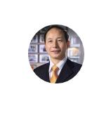 海上风电企业未来5年发展目标,中国海上风电开发