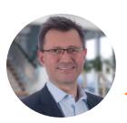 海上风电企业未来5年发展目标,中国海上风电开发