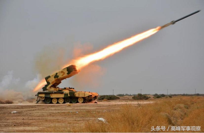 俄罗斯战斗机部署叙利亚,俄罗斯进攻叙利亚