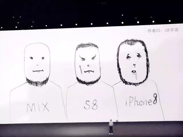 最便宜iphonex,iphonex怎么买不踩坑