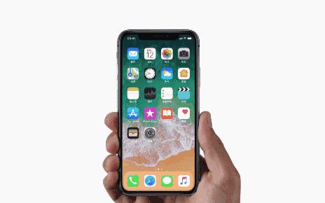 购买iphonex注意事项,iphonex买多少钱合适