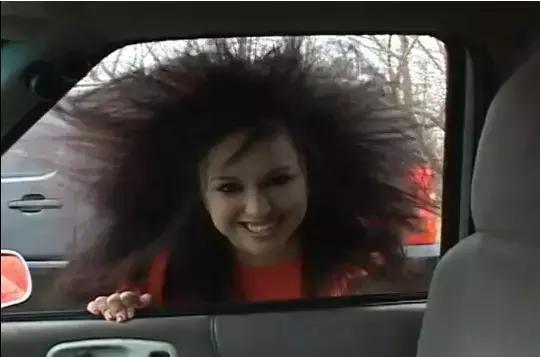 最火最震撼的车载超级低音炮,世界顶级车载重低音炮威力