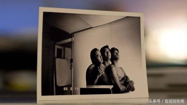 黄霑徐克沧海一声笑现场版,黄霑罗大佑徐克同台沧海一声笑