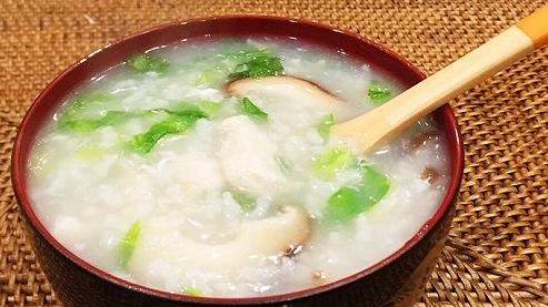 宝宝吃什么可以调理肠胃,肠胃不好吃什么水果可以调理肠胃