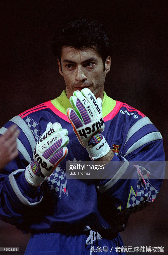 鐐┌reusch闂ㄥ皢鎵嬪silver,鐐┌reuschspeedBump瀹炴垬娴嬭瘎