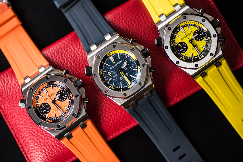 腕表清洗视频,腕表的清洁