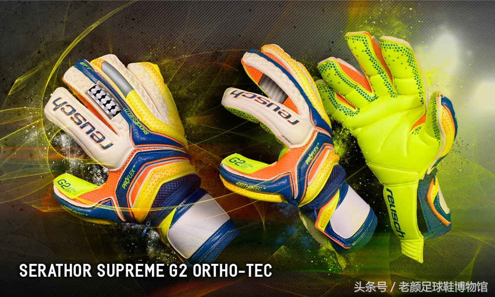 鐐┌reusch闂ㄥ皢鎵嬪silver,鐐┌reuschspeedBump瀹炴垬娴嬭瘎