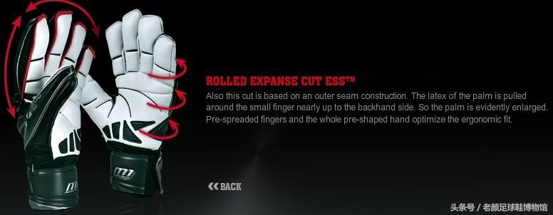 鐐┌reusch闂ㄥ皢鎵嬪silver,鐐┌reuschspeedBump瀹炴垬娴嬭瘎