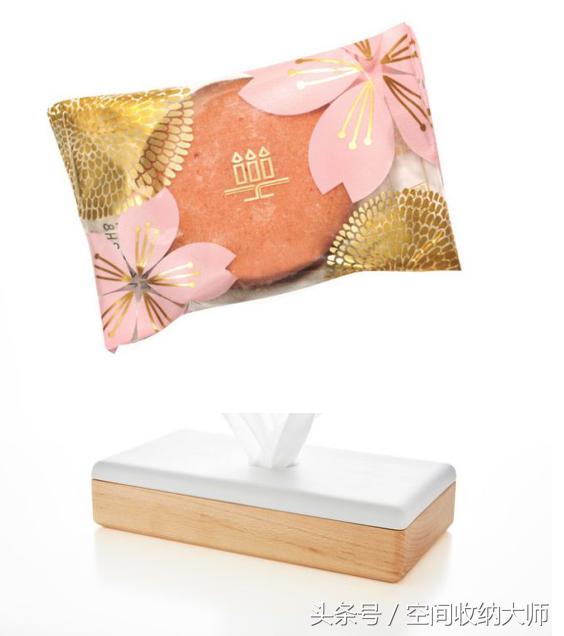 发霉的衣物用什么东西可以洗得掉,防止衣物发霉神器