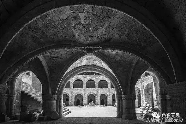 佳能l级非红圈镜头,佳能半画幅相机红圈镜头推荐