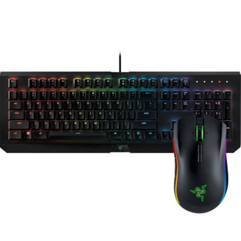 游戏手柄最近活动,游戏手柄发展前景怎么样