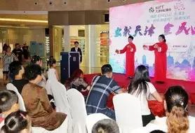 天津宝宝大赛,天津全运会津娃视频