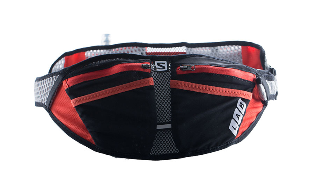 iphonex用起来好不好,iphonex依然不落伍