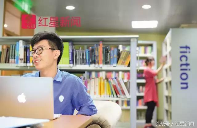 宁波诺丁汉大学2+2的学费,宁波诺丁汉大学英国2年学费