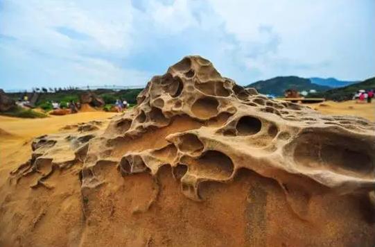 台湾花莲是在台北还是台南,台湾花莲在台南还是台北