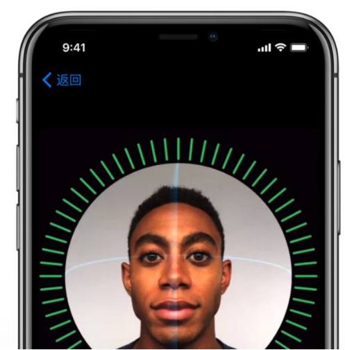 iphonex价格为什么那么高,iphonex当年售价