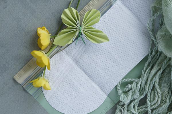 女人一个月来两次大姨妈痛,女人一个月来两次大姨妈怎么回事