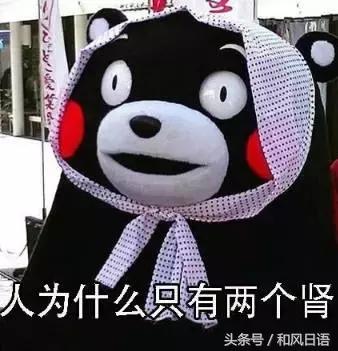 iphone5鍜宨phone8,iphone8鍜宨phone5