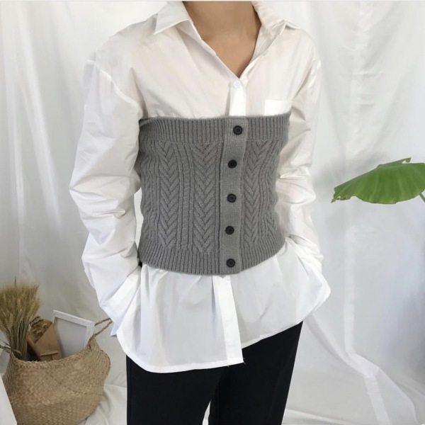 秋冬衣服怎么选学生,大学生的衣服