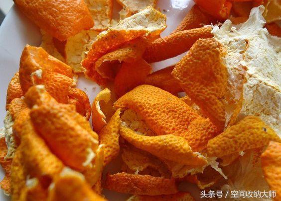 发霉的衣物用什么东西可以洗得掉,防止衣物发霉神器