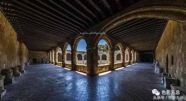 佳能l级镜头,佳能l级红圈系列