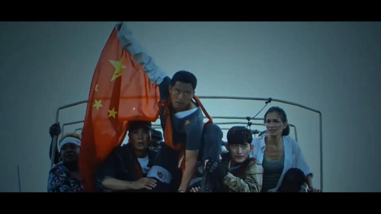 罗技耳机g331绝地求生设置,罗技g431耳机玩绝地求生怎么设置