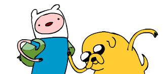 时尚展到底是展示什么,时尚展大揭秘新潮生活区