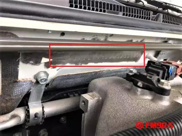 三菱帕杰罗山猫车架号,三马名车长沙中南店帕杰罗