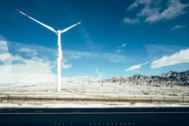 回顾：旧梦之域，新辟之疆‖这是一个让我魂萦梦绕的地方