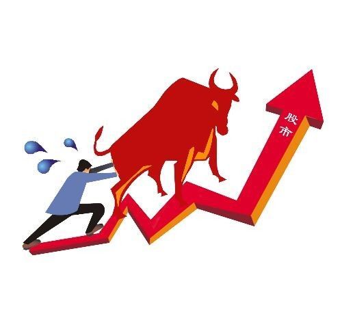 中国页岩气龙头企业,新疆页岩气开发龙头股