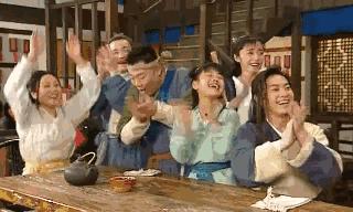 除了穷就一无所有,iphonex真的不值得购买吗