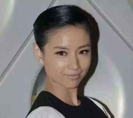 潘粤明董洁白夜追凶2 (白夜追凶潘粤明董洁的结局)