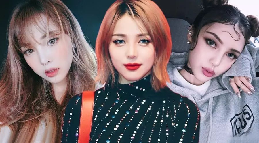 鍖栧甯坧ony鍙樿劯,pony鍖栧鍙樿劯