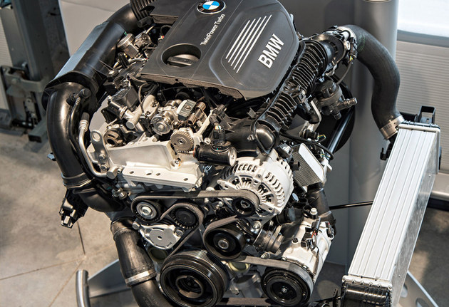 纳智捷1.5t发动机,纳智捷大型轿车