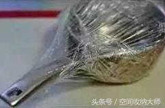 怎么区别泡打粉小苏打和碱面,小苏打和碱面怎么用肉眼区分