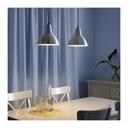 宜家好用的单品推荐,逛宜家不能错过的东西