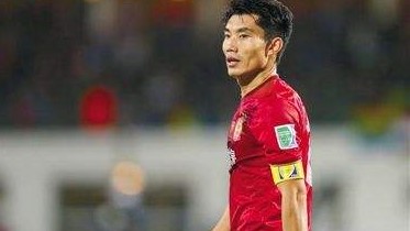 亚冠疯狂比赛完整版,亚冠恒大夺冠超燃视频