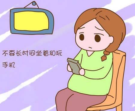 凶手不止一个深度解析,真凶背后还有真凶