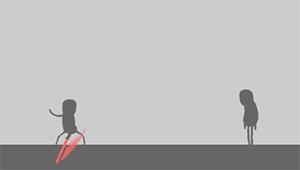 中国人的传统美德贫穷gif (贫穷是中华民族的传统美德表情包)