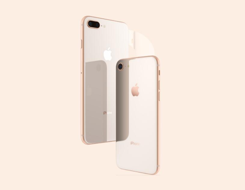 iphonex提前预定,香港iphonex怎么预定